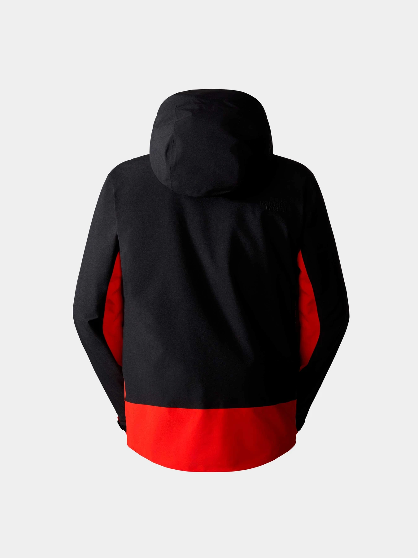 Куртки и дубленки The North Face модель NF0A7UTSWU51 Куртки и дубленки The North Face модель NF0A7UTSWU51 Фото