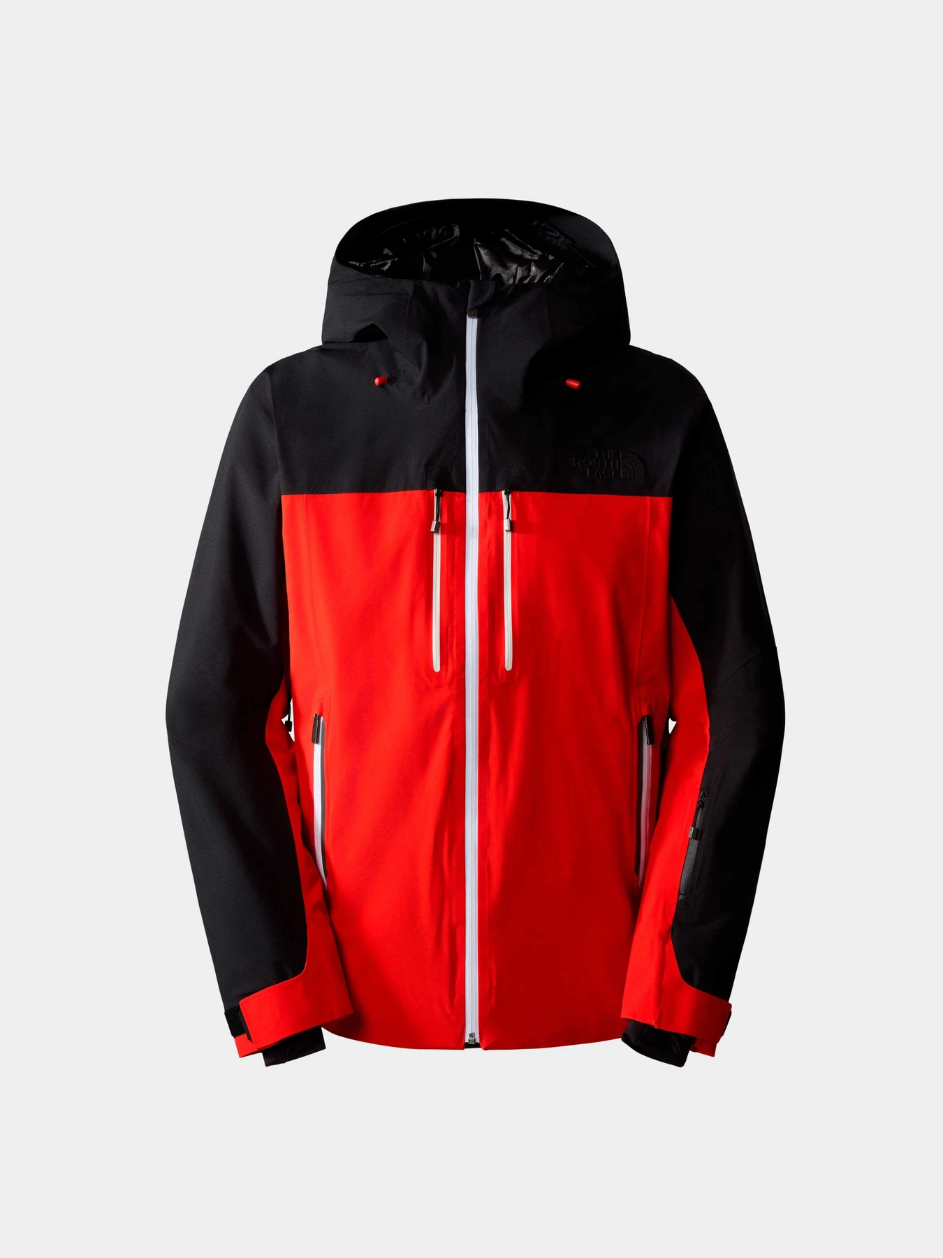 Куртки и дубленки The North Face модель NF0A7UTSWU51 Куртки и дубленки The North Face модель NF0A7UTSWU51 Фото