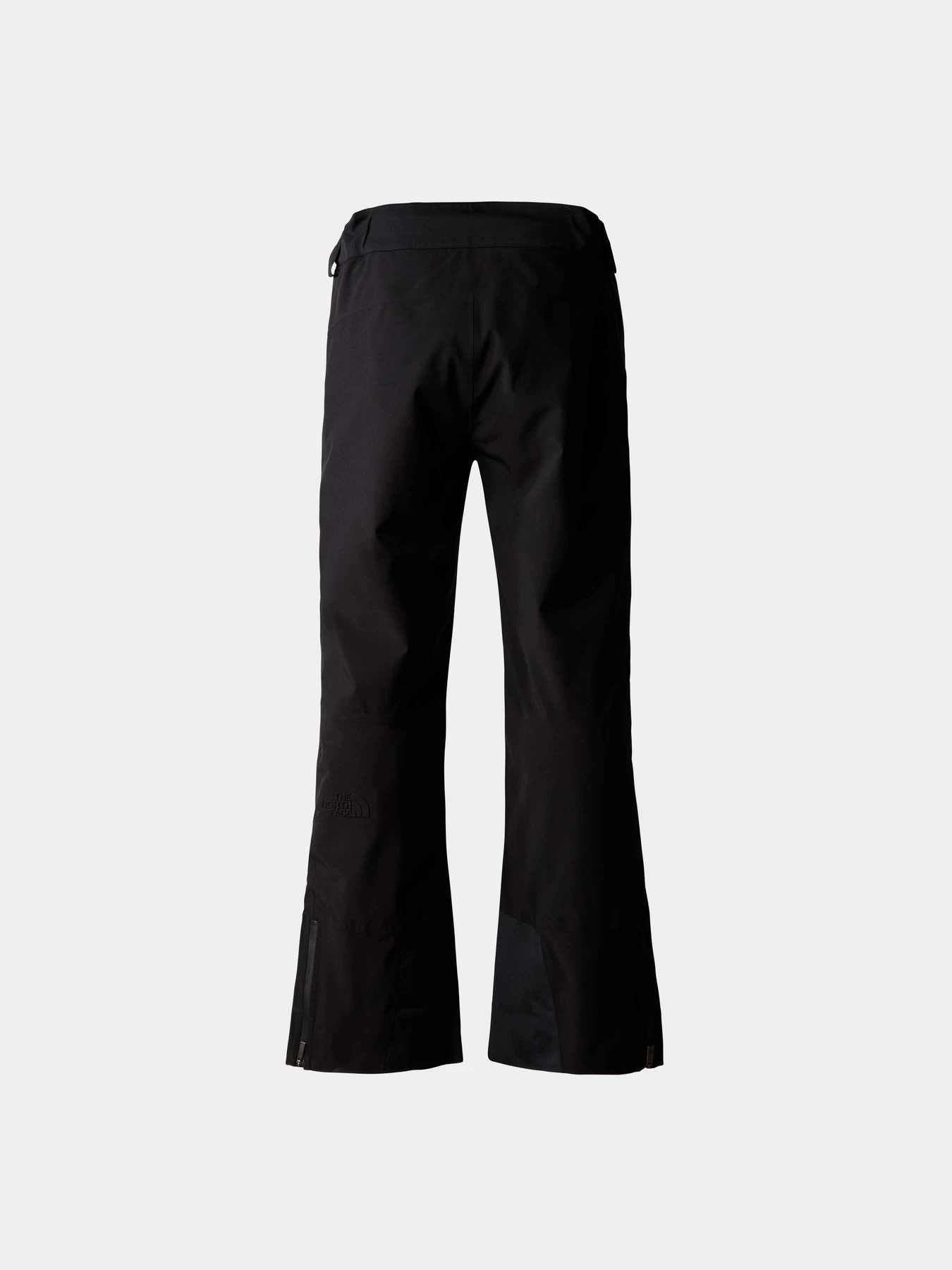 Брюки The North Face модель NF0A7UTUJK31 Брюки The North Face модель NF0A7UTUJK31 Фото