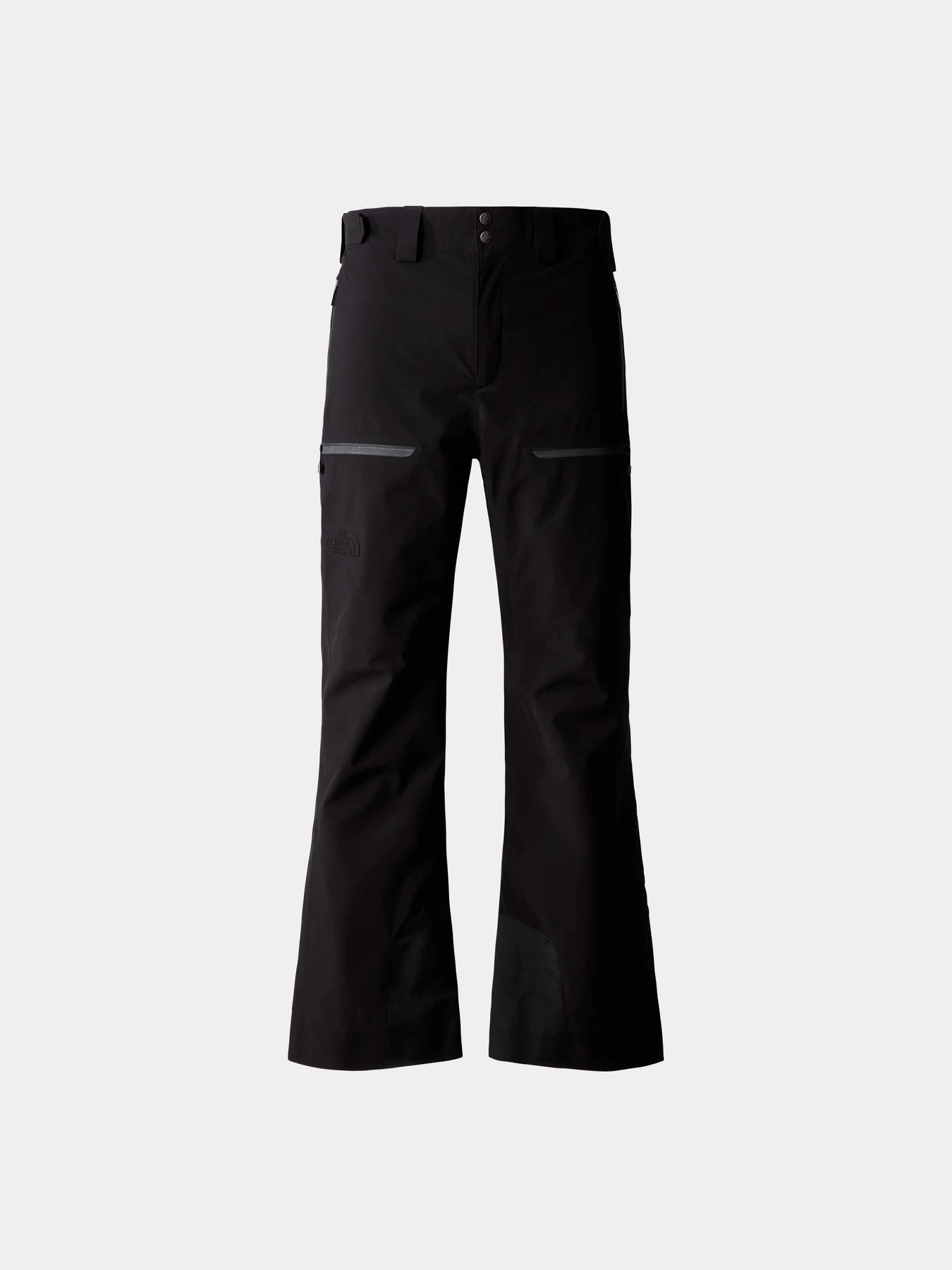 Брюки The North Face модель NF0A7UTUJK31 Брюки The North Face модель NF0A7UTUJK31 Фото