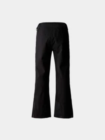 Брюки The North Face модель NF0A7UTUJK31 Фото