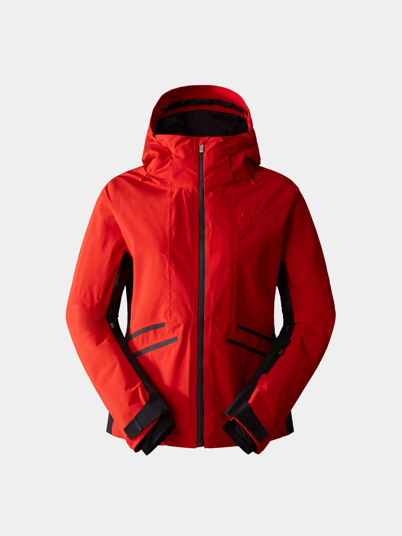 Куртки и дубленки The North Face модель NF0A7UUE15Q1 Куртки и дубленки The North Face модель NF0A7UUE15Q1 Фото