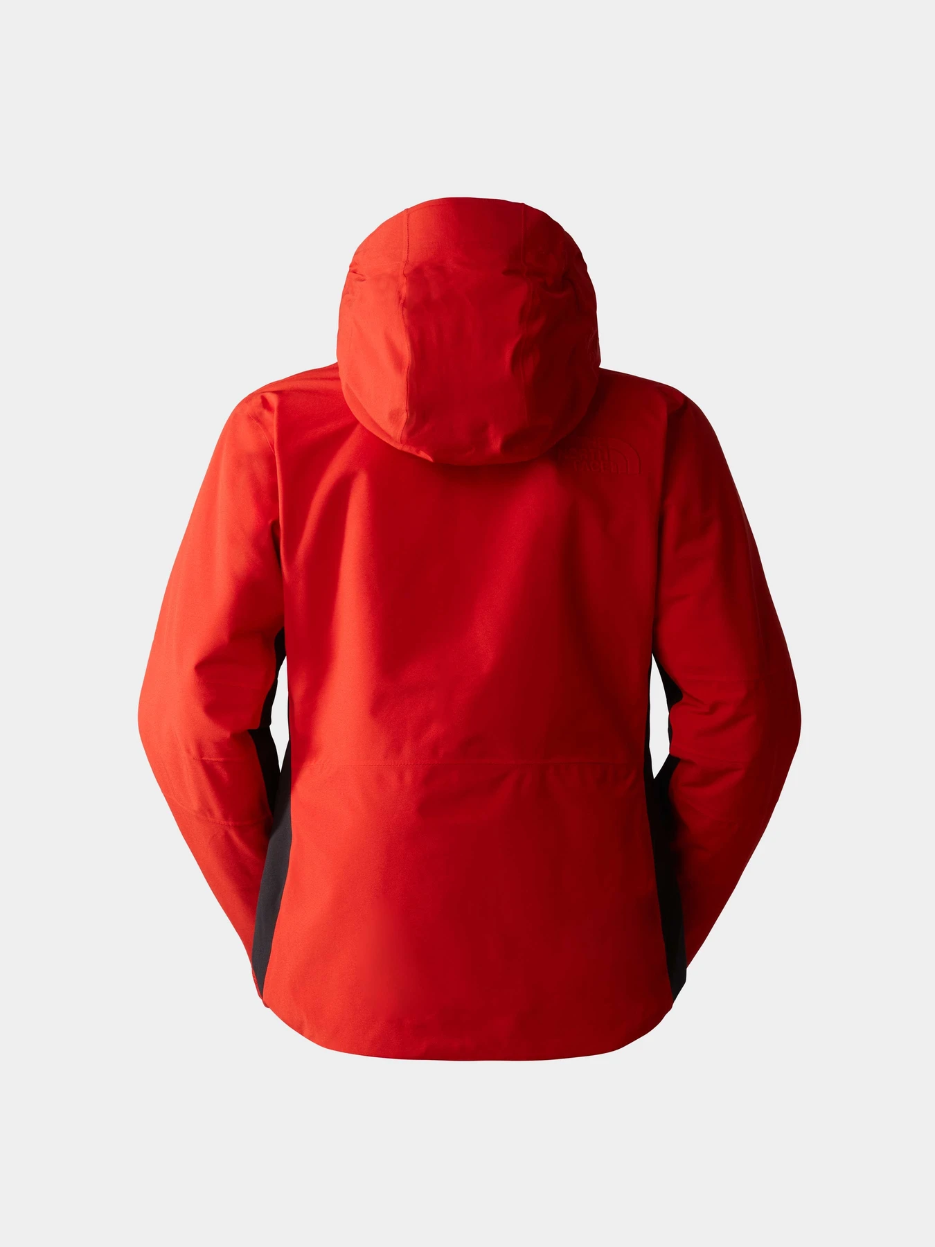 Куртки и дубленки The North Face модель NF0A7UUE15Q1 Куртки и дубленки The North Face модель NF0A7UUE15Q1 Фото