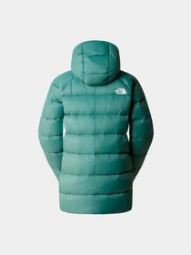 Куртки и дубленки The North Face модель NF0A7Z9RI0F1 Фото