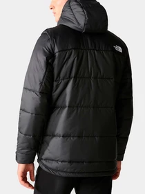 Куртки и дубленки The North Face модель NF0A7ZIUKX71 Фото