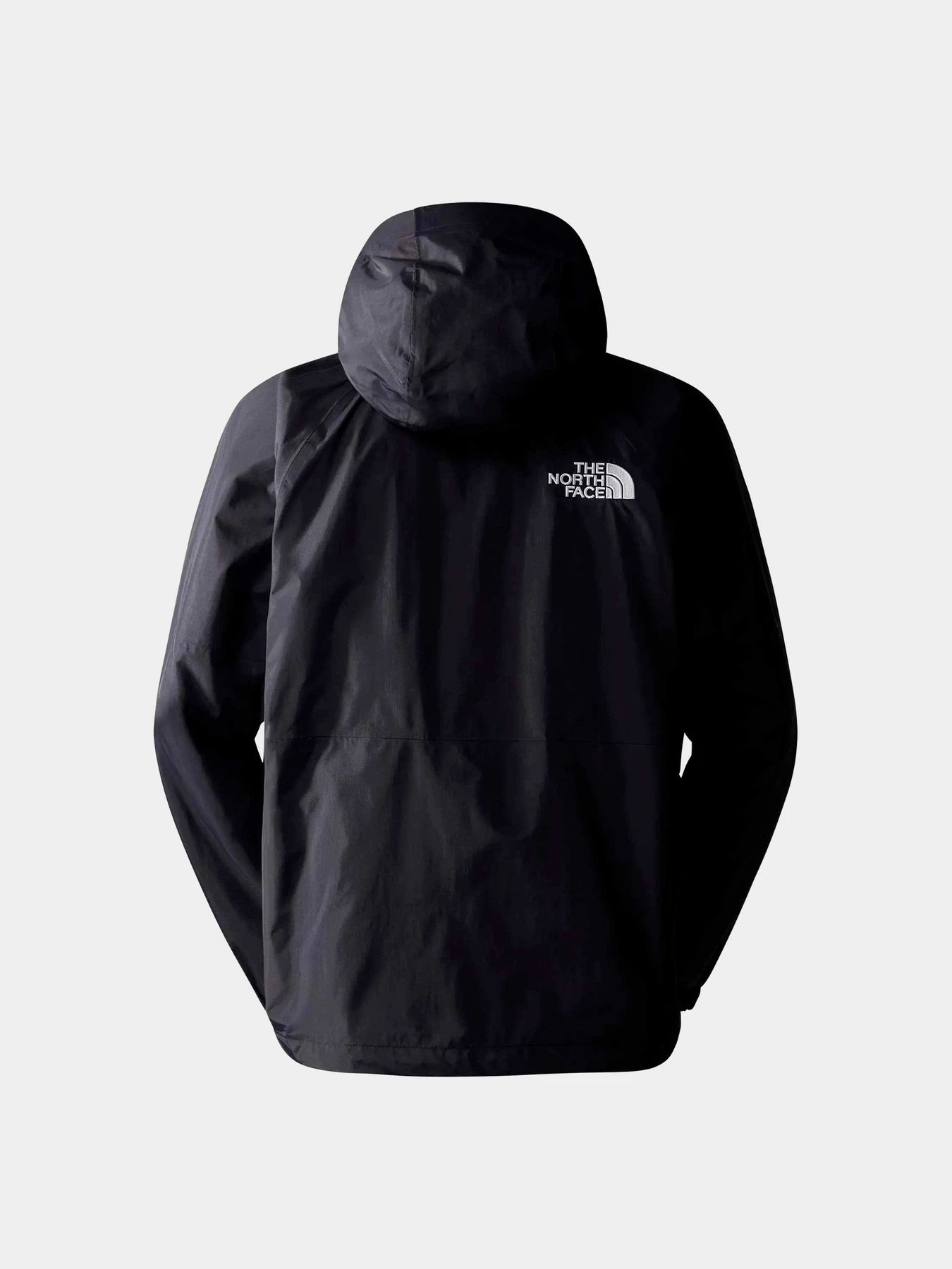 Куртки и дубленки The North Face модель NF0A82VMJK31 Куртки и дубленки The North Face модель NF0A82VMJK31 Фото