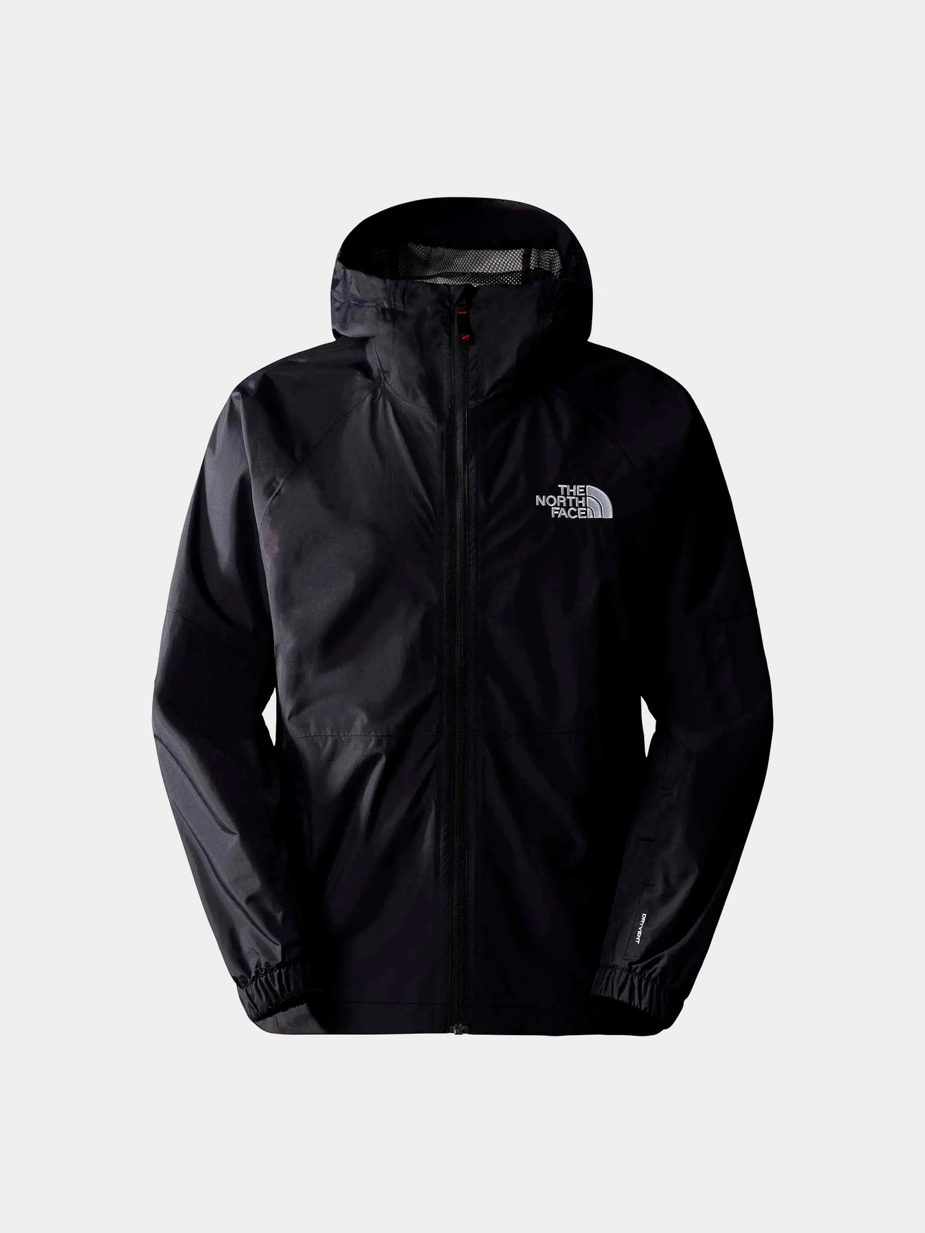 Куртки и дубленки The North Face модель NF0A82VMJK31 Куртки и дубленки The North Face модель NF0A82VMJK31 Фото