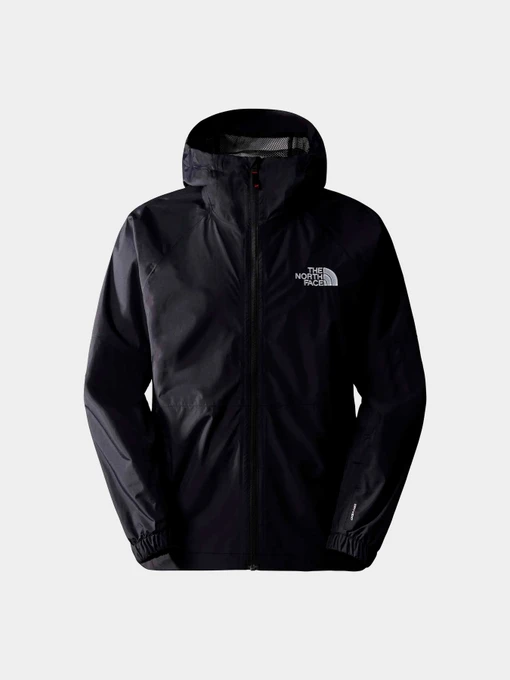 Куртки и дубленки The North Face модель NF0A82VMJK31 Фото