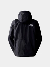 Куртки и дубленки The North Face модель NF0A82VMJK31 Фото