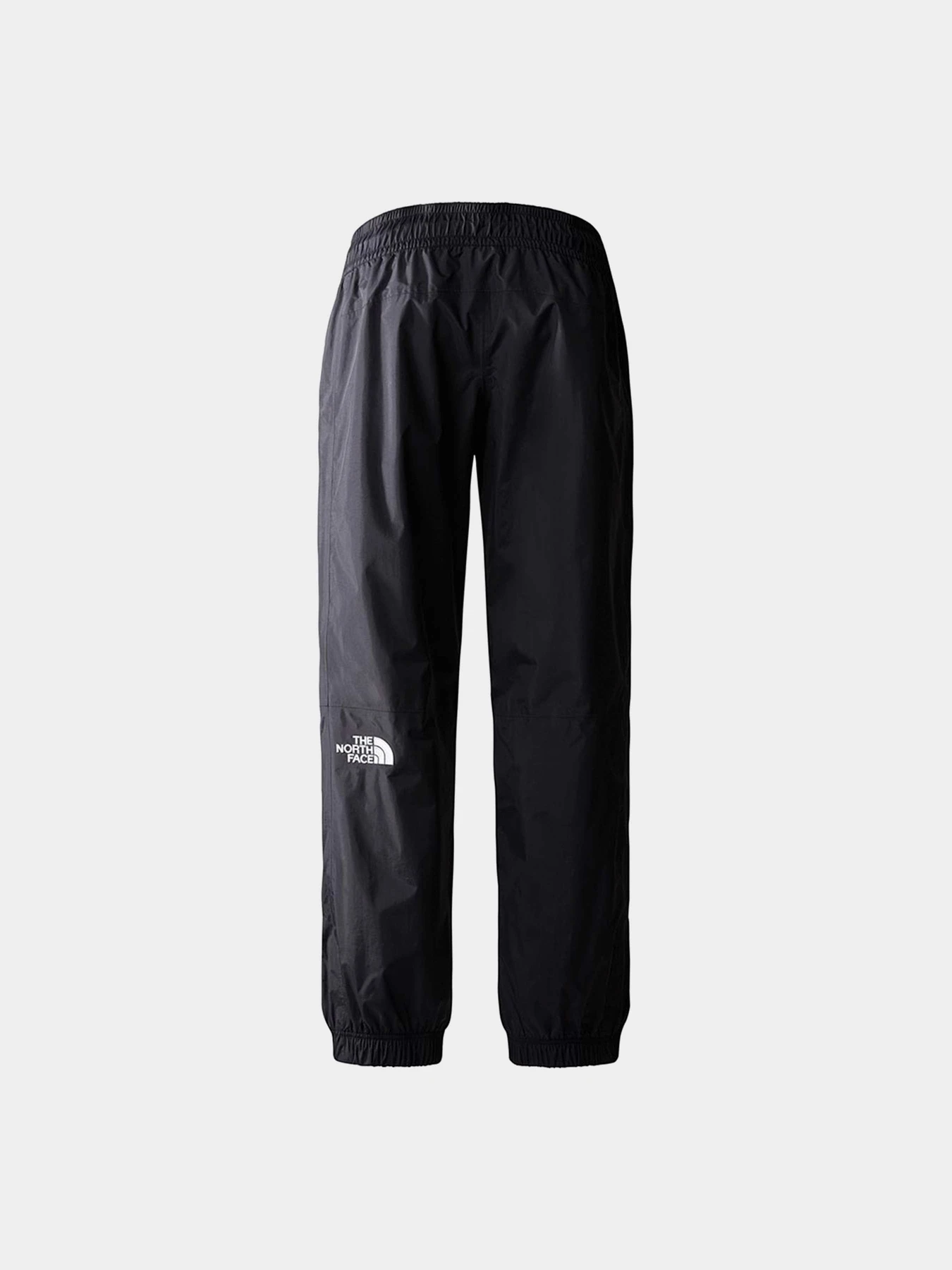 Брюки The North Face модель NF0A82VNJK31 Брюки The North Face модель NF0A82VNJK31 Фото