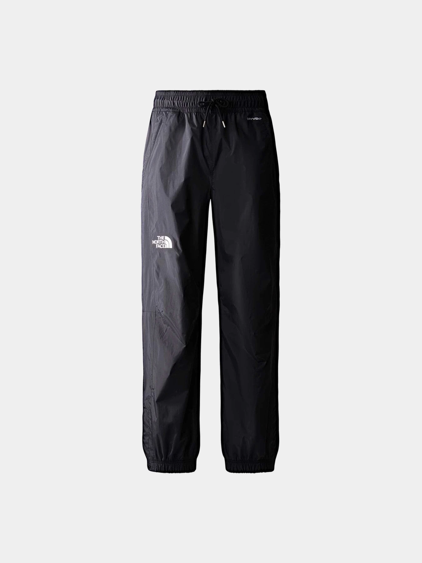 Брюки The North Face модель NF0A82VNJK31 Брюки The North Face модель NF0A82VNJK31 Фото
