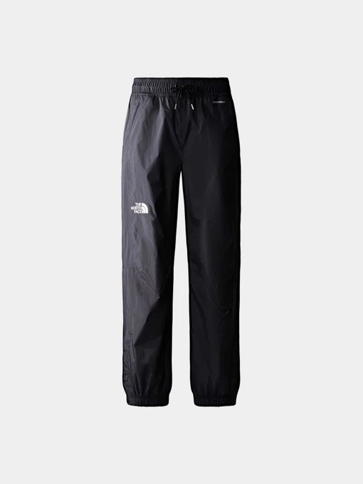 Брюки The North Face модель NF0A82VNJK31 Фото