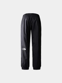 Брюки The North Face модель NF0A82VNJK31 Фото