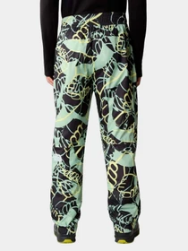 Брюки The North Face модель NF0A82VNO3Y1 Фото