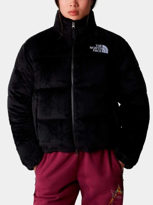 Куртки и дубленки The North Face модель NF0A84F9JK31 Фото