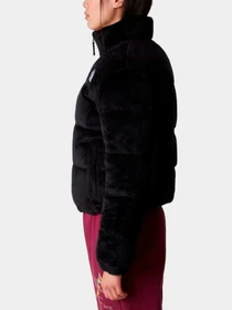 Куртки и дубленки The North Face модель NF0A84F9JK31 Фото