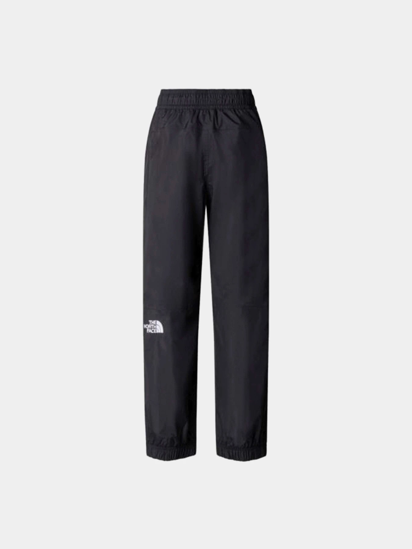 Брюки The North Face модель NF0A877DJK31 Брюки The North Face модель NF0A877DJK31 Фото