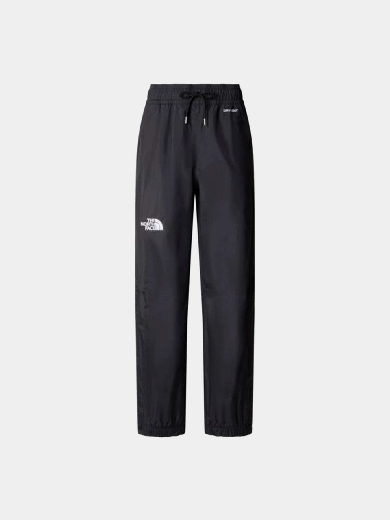 Брюки The North Face модель NF0A877DJK31 Брюки The North Face модель NF0A877DJK31 Фото