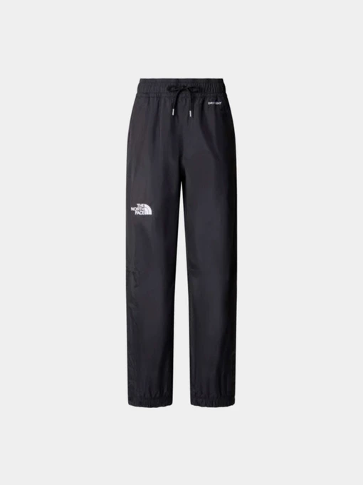 Брюки The North Face модель NF0A877DJK31 Фото