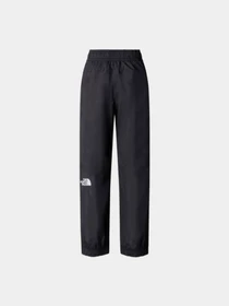 Брюки The North Face модель NF0A877DJK31 Фото