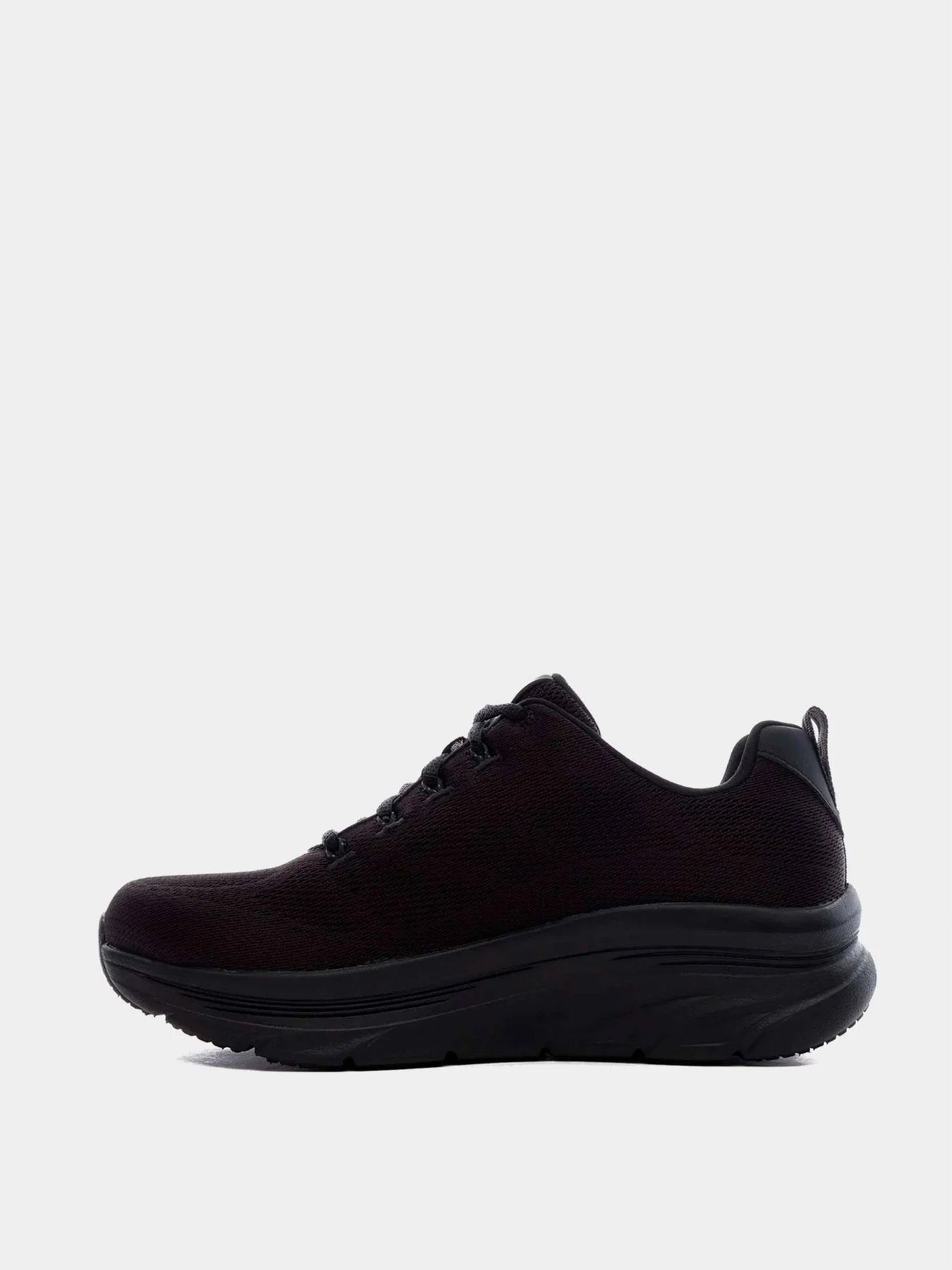 Кроссовки Skechers модель 149810 BBK Кроссовки Skechers модель 149810 BBK Фото