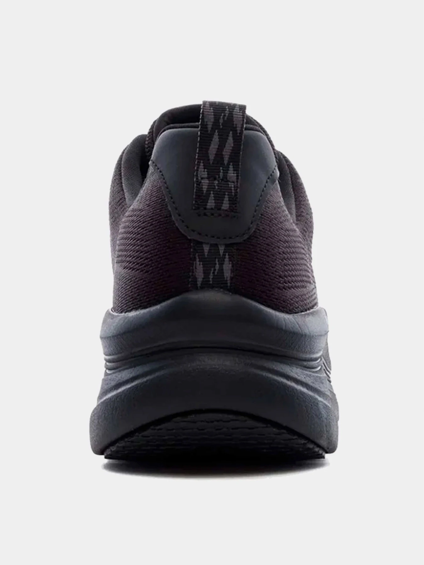 Кроссовки Skechers модель 149810 BBK Кроссовки Skechers модель 149810 BBK Фото
