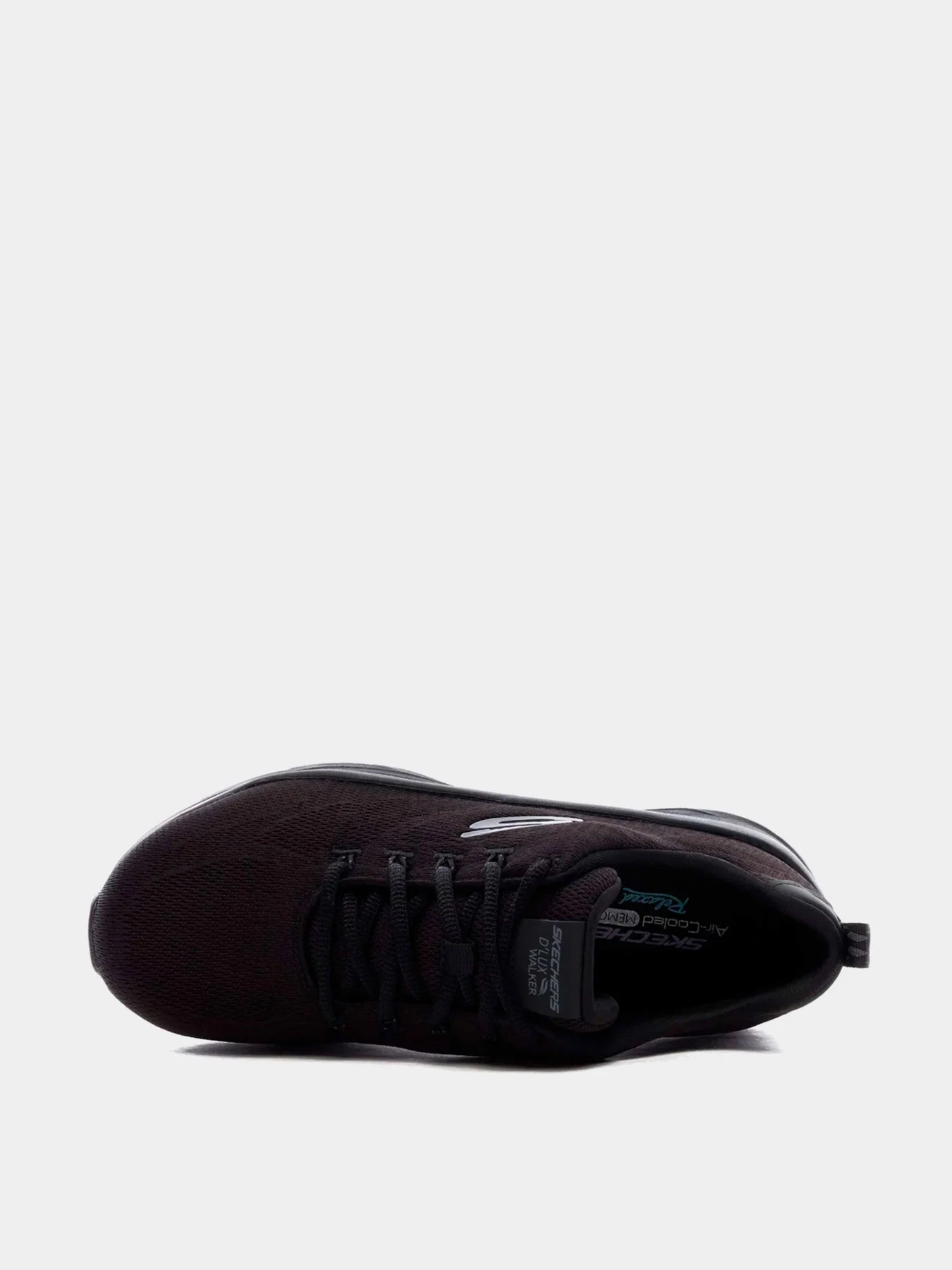 Кроссовки Skechers модель 149810 BBK Кроссовки Skechers модель 149810 BBK Фото