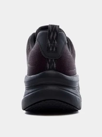 Кроссовки Skechers модель 149810 BBK Фото
