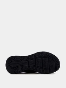 Кроссовки Skechers модель 149810 BBK Фото