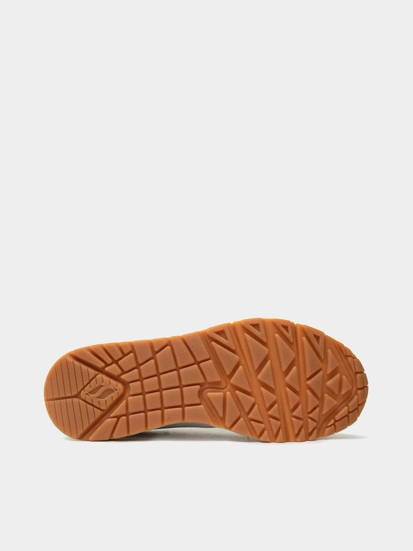 Кроссовки Skechers модель 155196 WHT Кроссовки Skechers модель 155196 WHT Фото