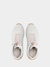 Кроссовки Skechers модель 155196 WHT Фото