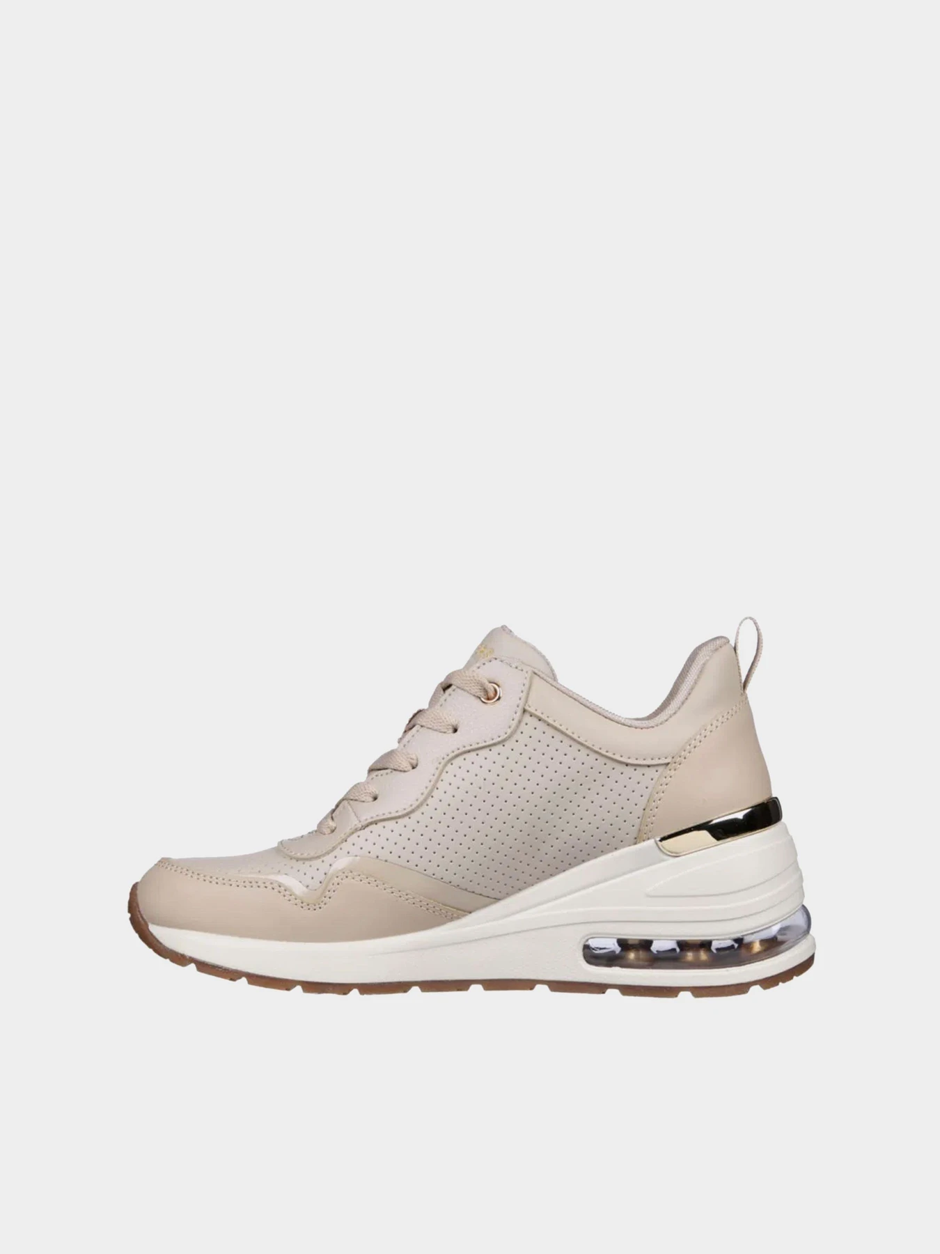 Кроссовки Skechers модель 155399 TPE Кроссовки Skechers модель 155399 TPE Фото