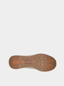 Кроссовки Skechers модель 155399 TPE Фото