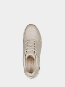 Кроссовки Skechers модель 155399 TPE Фото
