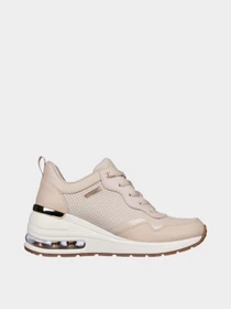 Кроссовки Skechers модель 155399 TPE Фото