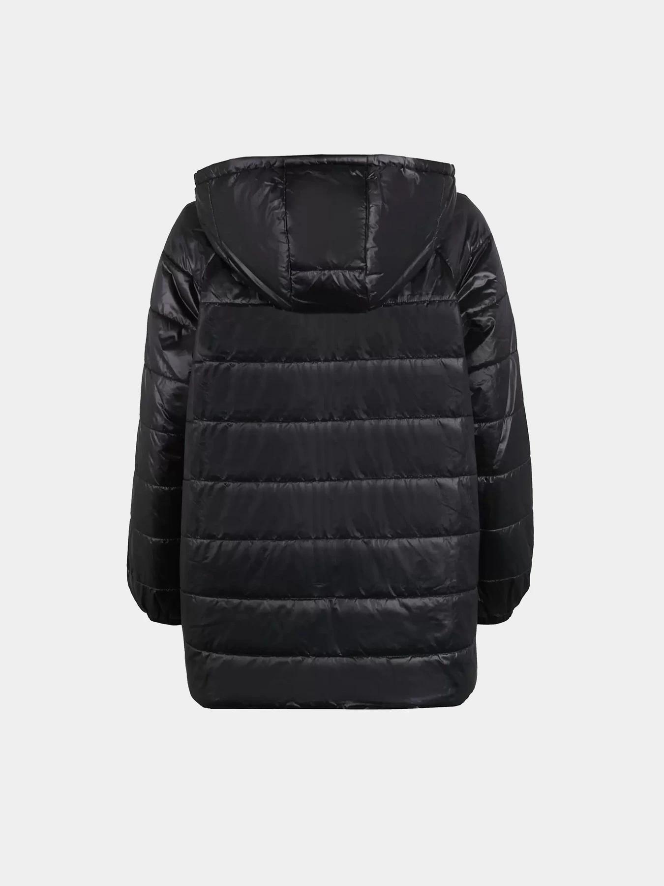 Куртки и дубленки Liu Jo модель TF3186 T3551 22222 Куртки и дубленки Liu Jo модель TF3186 T3551 22222 Фото