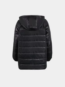 Куртки и дубленки Liu Jo модель TF3186 T3551 22222 Фото