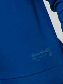 Худи и свитшоты Colmar модель 6220-6WX-432 Фото