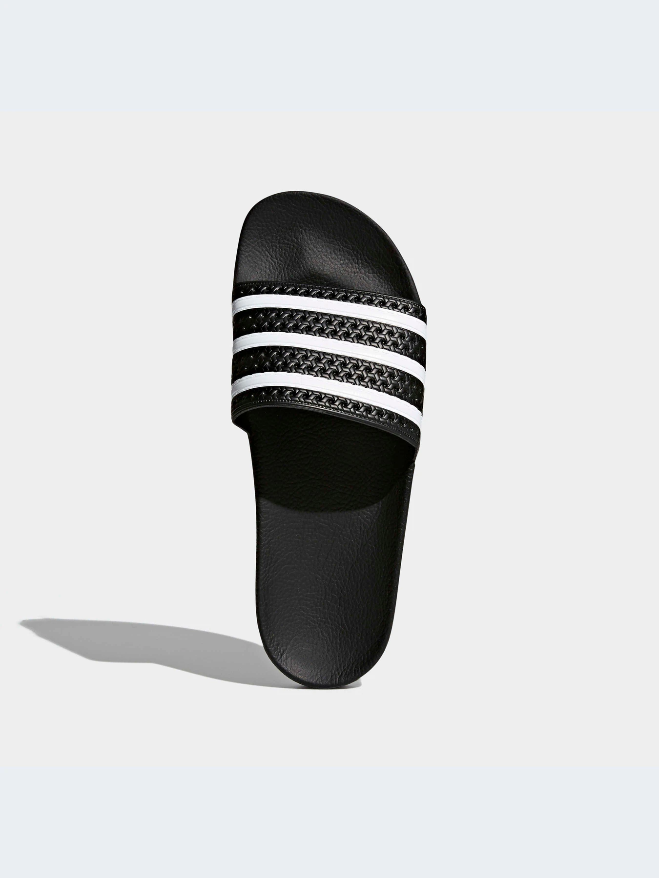 Шлёпанцы Adidas Adilette модель 280647-KZ Шлёпанцы Adidas Adilette модель 280647-KZ Фото