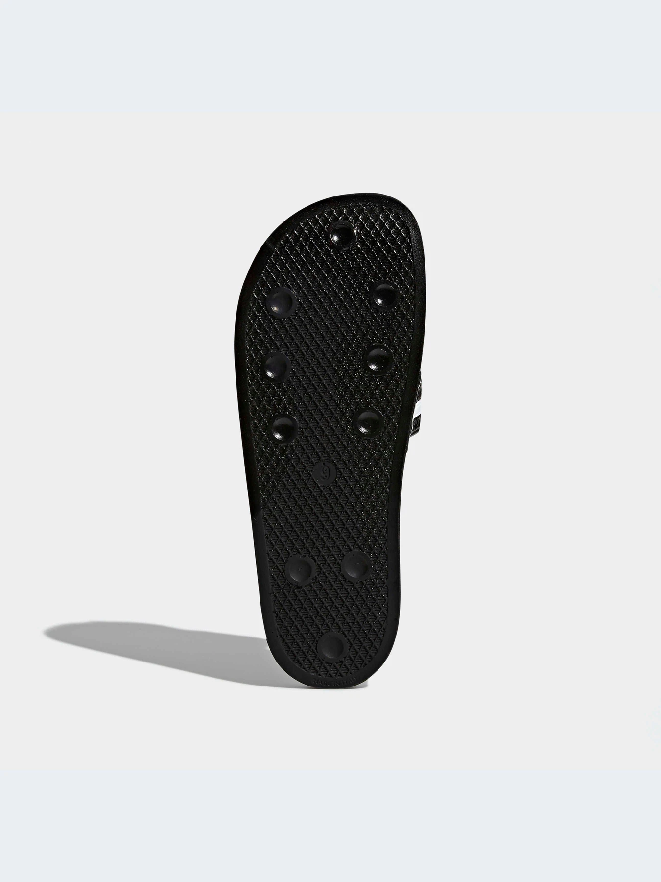 Шлёпанцы Adidas Adilette модель 280647-KZ Шлёпанцы Adidas Adilette модель 280647-KZ Фото