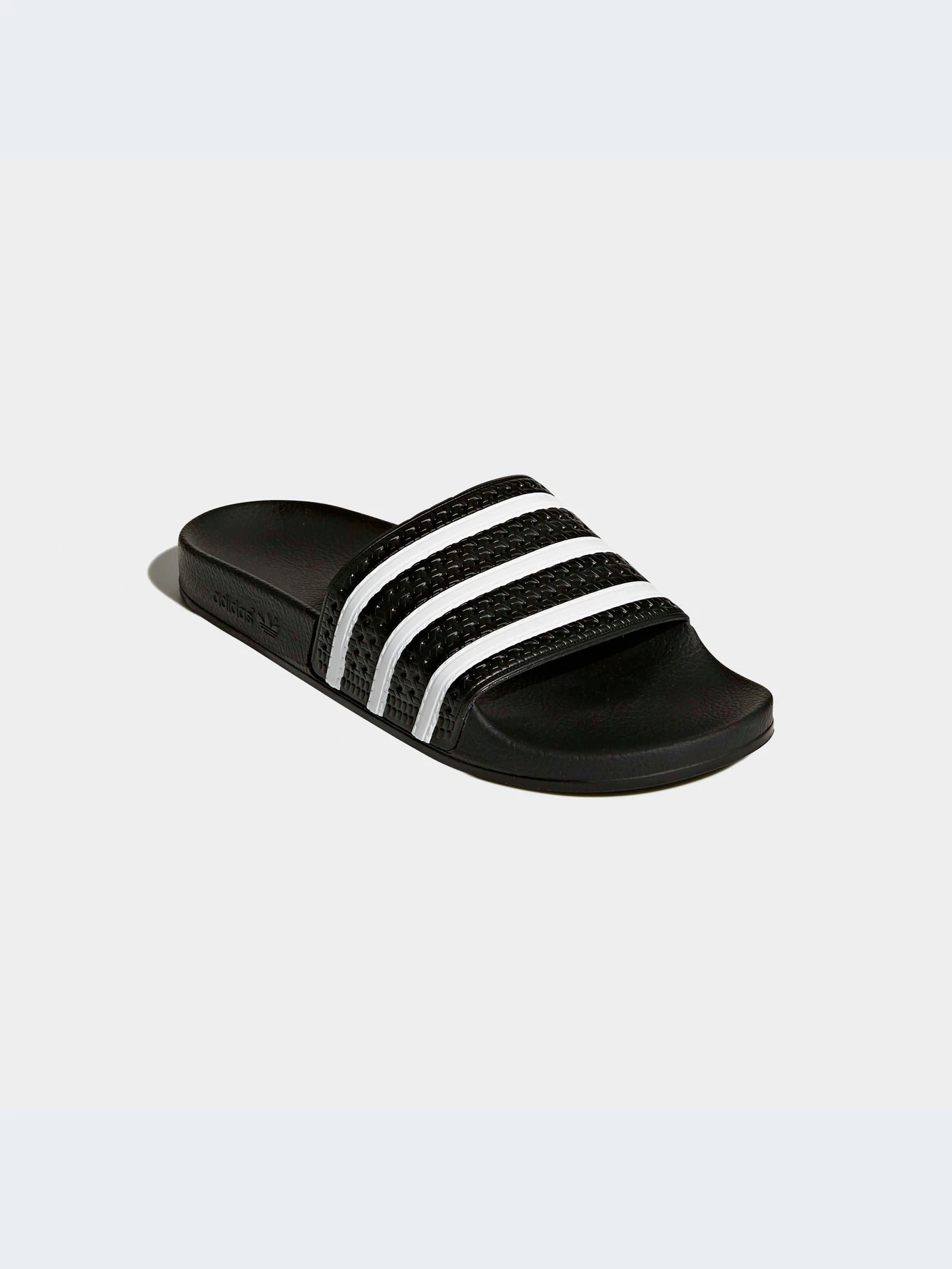 Шлёпанцы Adidas Adilette модель 280647-KZ Шлёпанцы Adidas Adilette модель 280647-KZ Фото