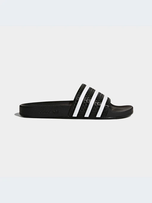 Шлёпанцы Adidas Adilette модель 280647-KZ Фото