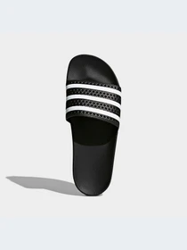 Шлёпанцы Adidas Adilette модель 280647-KZ Фото