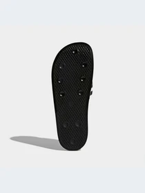 Шлёпанцы Adidas Adilette модель 280647-KZ Фото