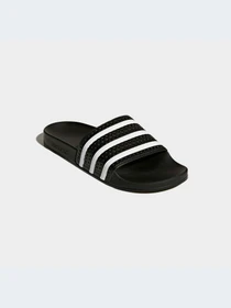 Шлёпанцы Adidas Adilette модель 280647-KZ Фото