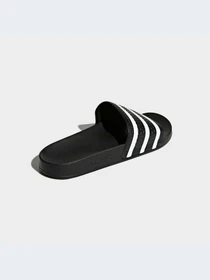 Шлёпанцы Adidas Adilette модель 280647-KZ Фото