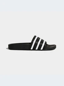 Шлёпанцы Adidas Adilette модель 280647-KZ Фото