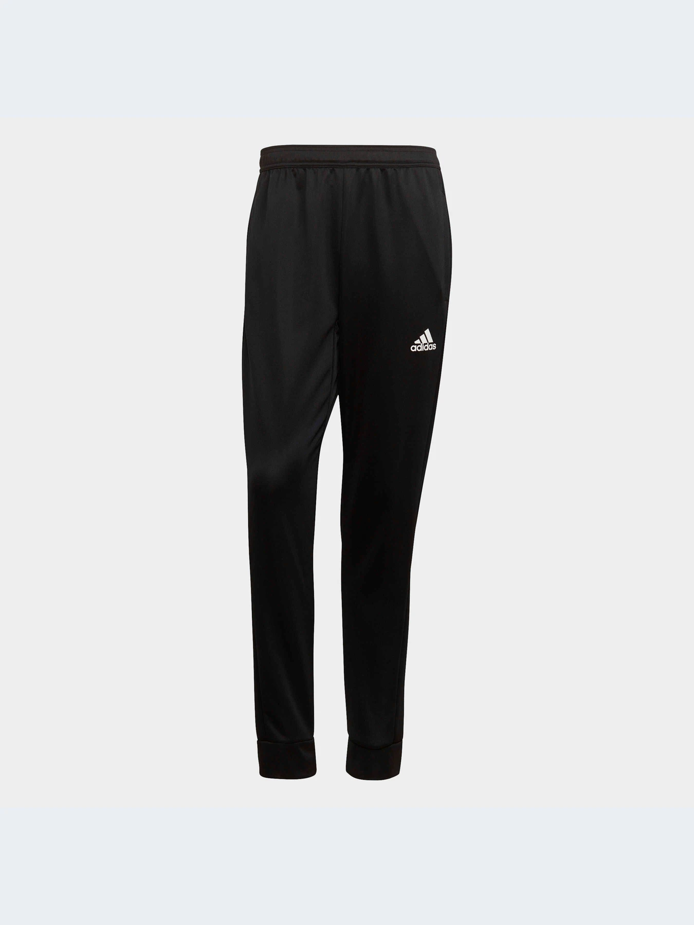 Брюки Adidas Clima модель GT5567-KZ Брюки Adidas Clima модель GT5567-KZ Фото