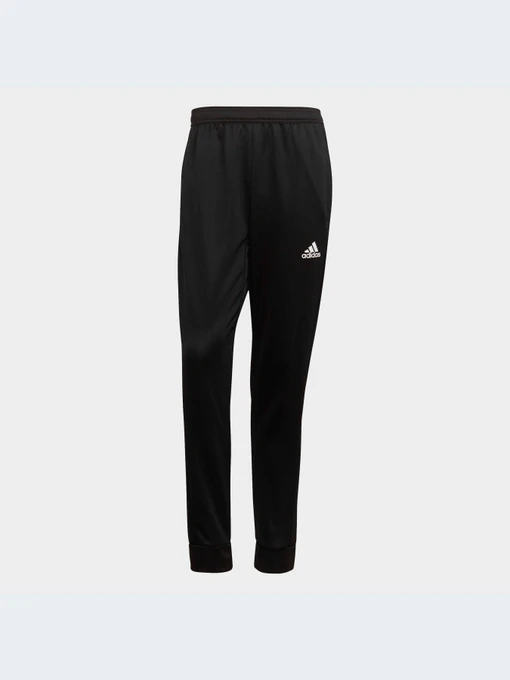Брюки Adidas Clima модель GT5567-KZ Фото