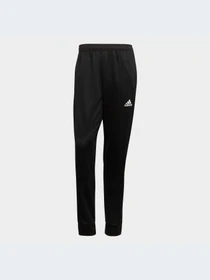 Брюки Adidas Clima модель GT5567-KZ Фото